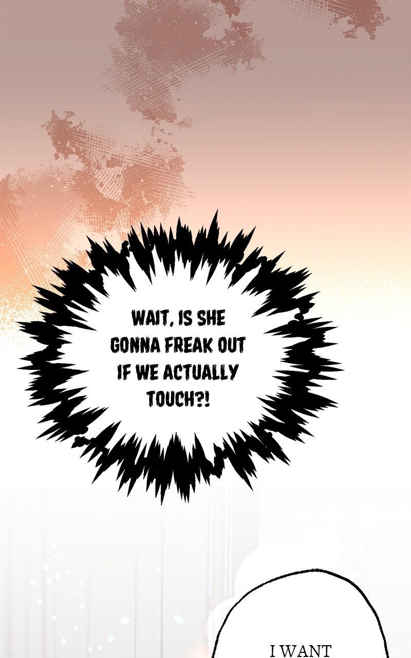 Read One and Only (Lim Joo-Yi) EN Manga Online