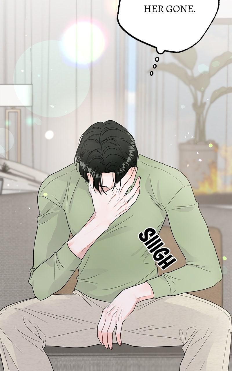 Read One and Only (Lim Joo-Yi) EN Manga Online