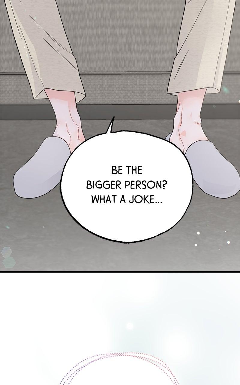 Read One and Only (Lim Joo-Yi) EN Manga Online