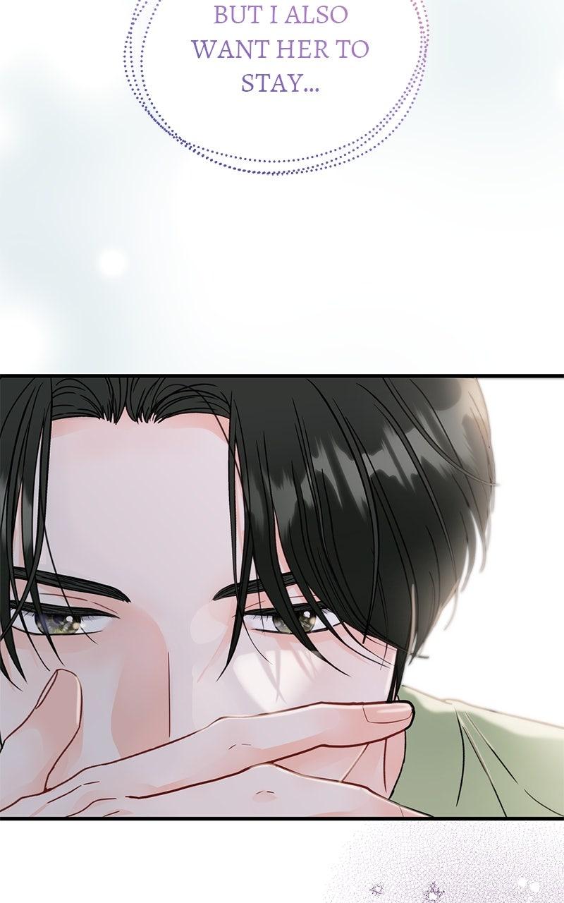 Read One and Only (Lim Joo-Yi) EN Manga Online