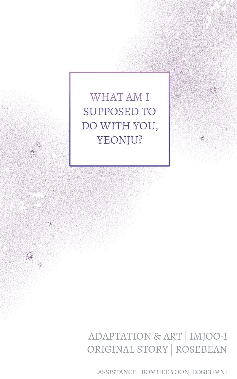 Read One and Only (Lim Joo-Yi) EN Manga Online