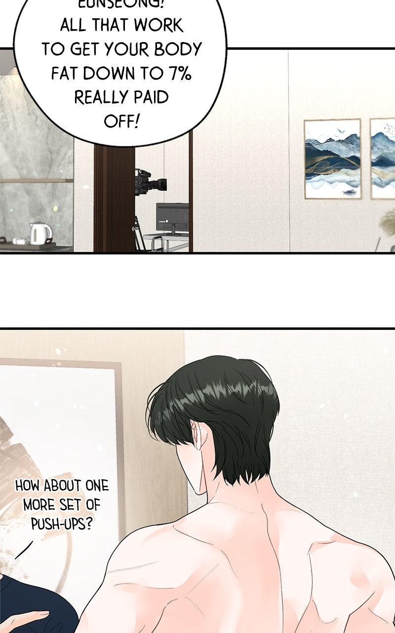 Read One and Only (Lim Joo-Yi) EN Manga Online