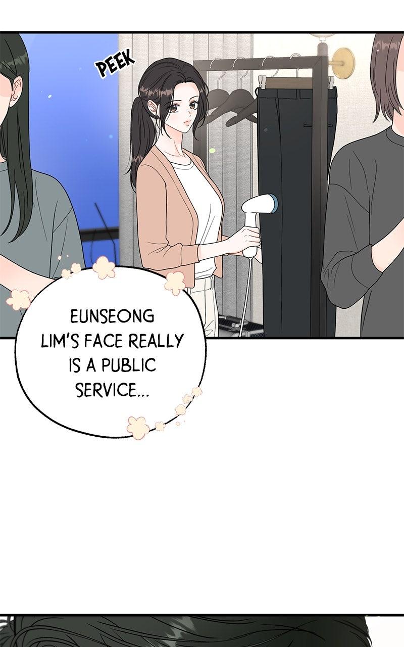 Read One and Only (Lim Joo-Yi) EN Manga Online