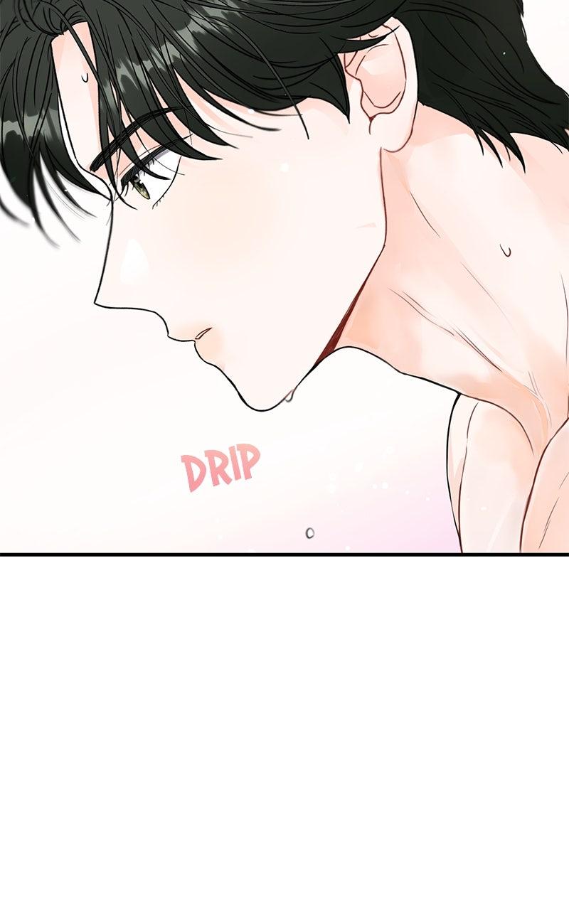 Read One and Only (Lim Joo-Yi) EN Manga Online