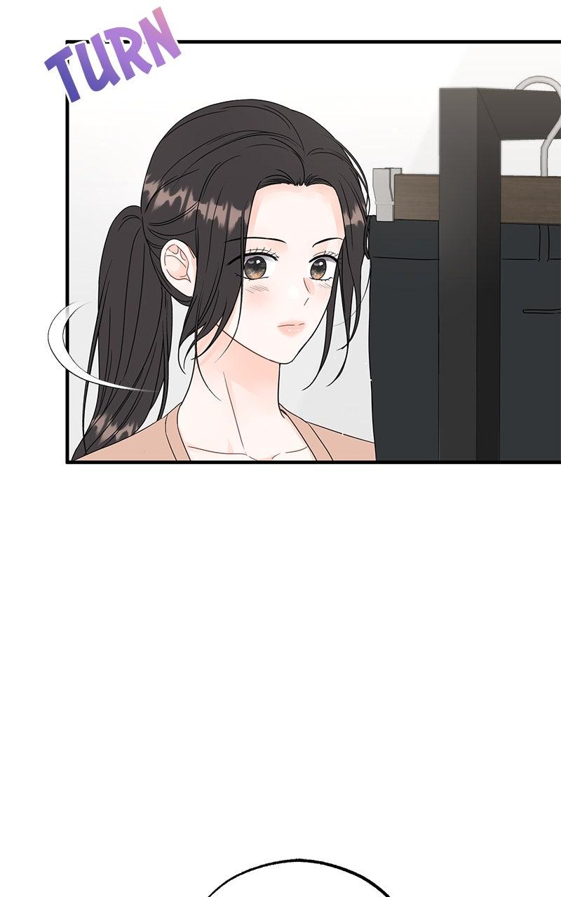 Read One and Only (Lim Joo-Yi) EN Manga Online