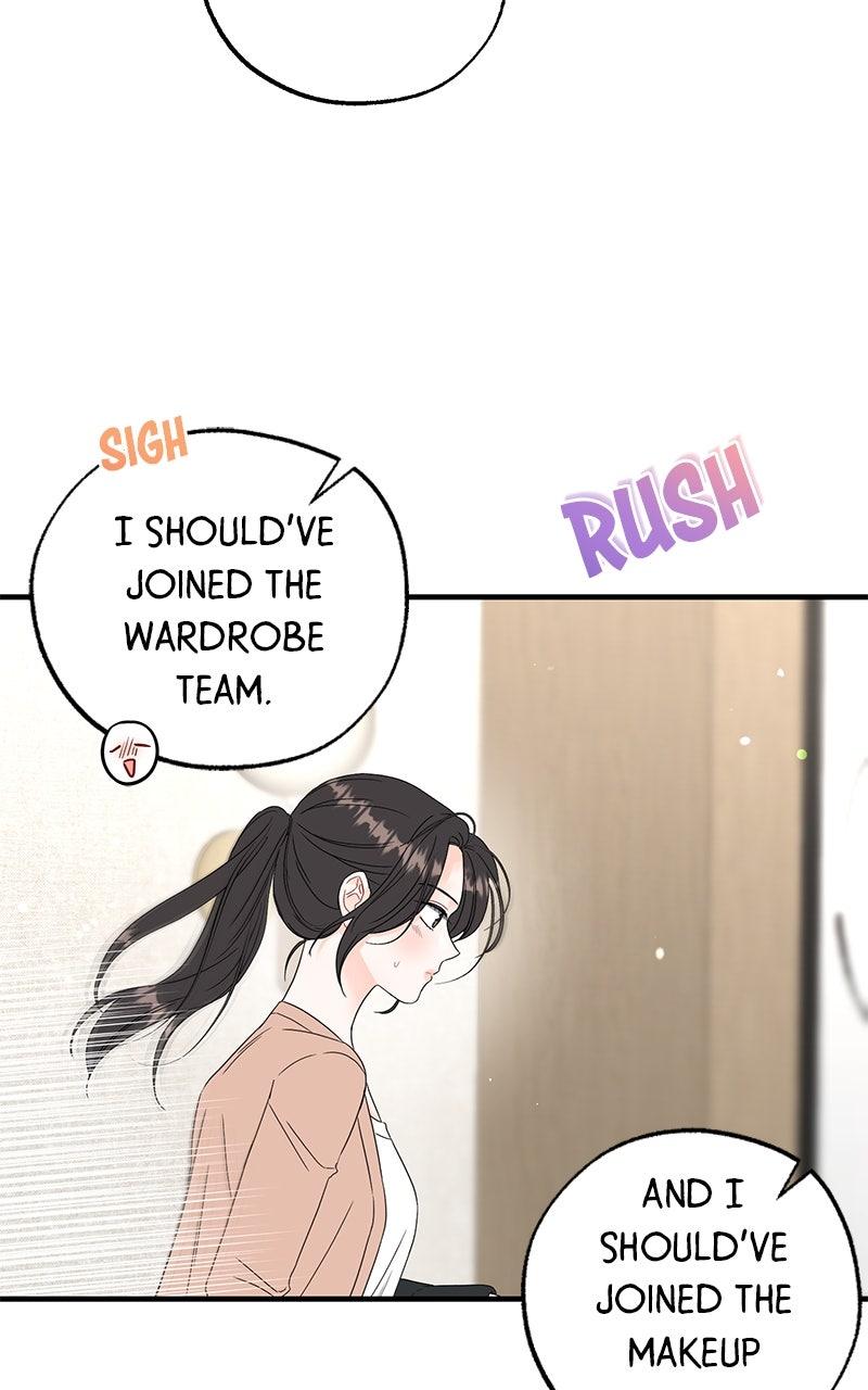 Read One and Only (Lim Joo-Yi) EN Manga Online