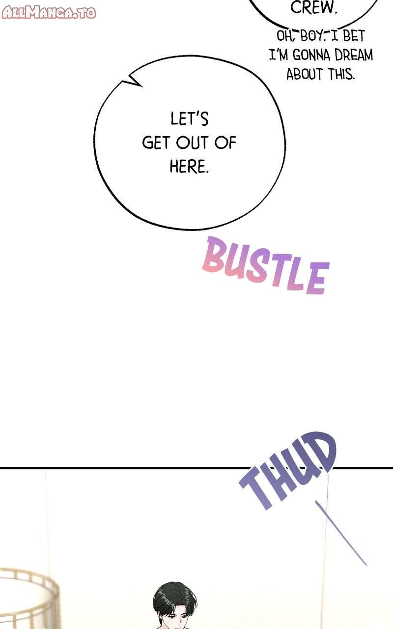 Read One and Only (Lim Joo-Yi) EN Manga Online