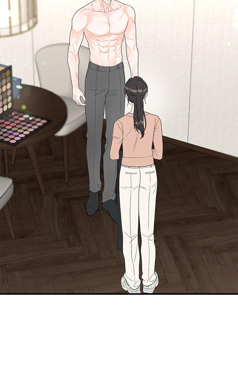 Read One and Only (Lim Joo-Yi) EN Manga Online