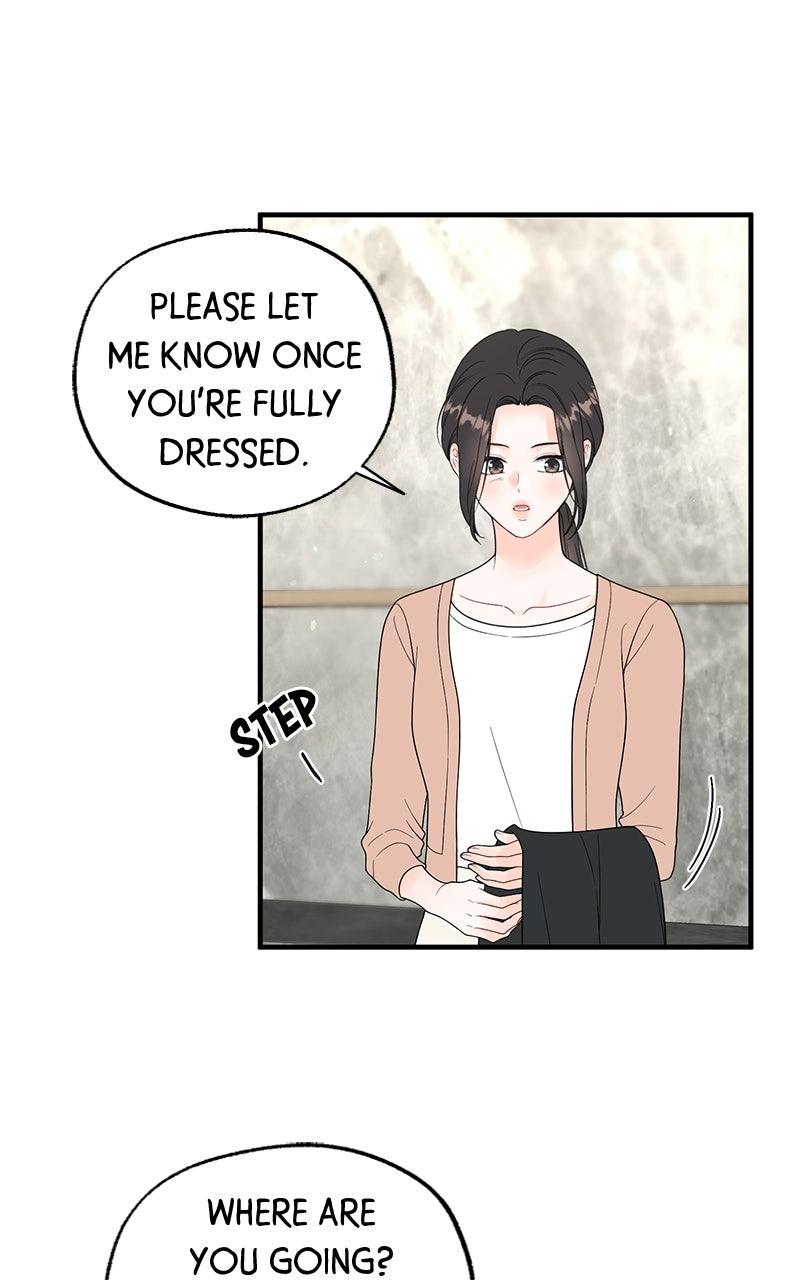 Read One and Only (Lim Joo-Yi) EN Manga Online