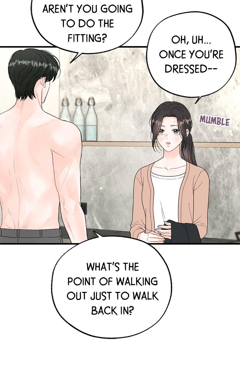 Read One and Only (Lim Joo-Yi) EN Manga Online