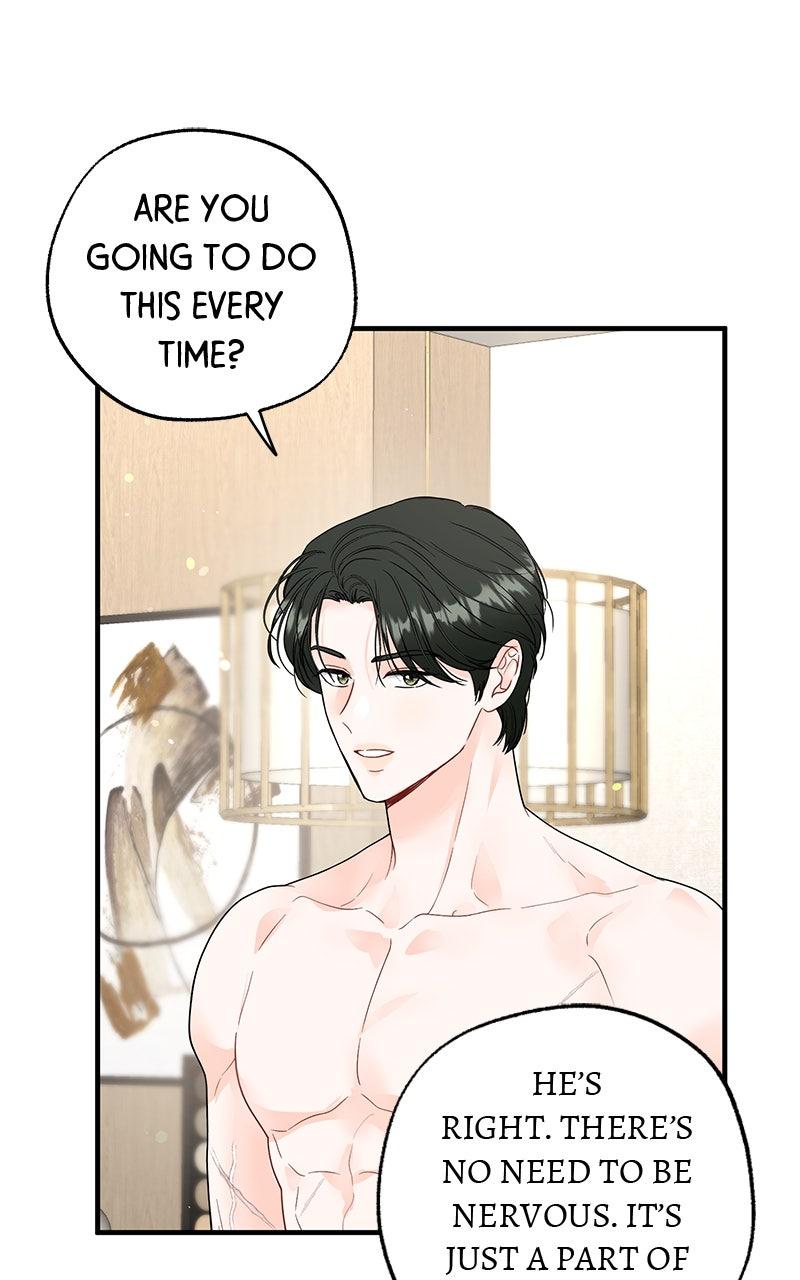 Read One and Only (Lim Joo-Yi) EN Manga Online