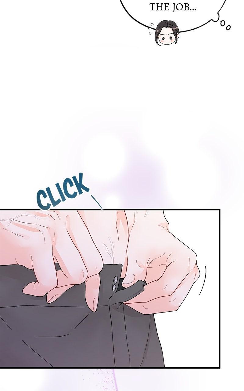 Read One and Only (Lim Joo-Yi) EN Manga Online