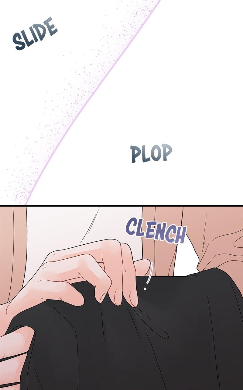 Read One and Only (Lim Joo-Yi) EN Manga Online