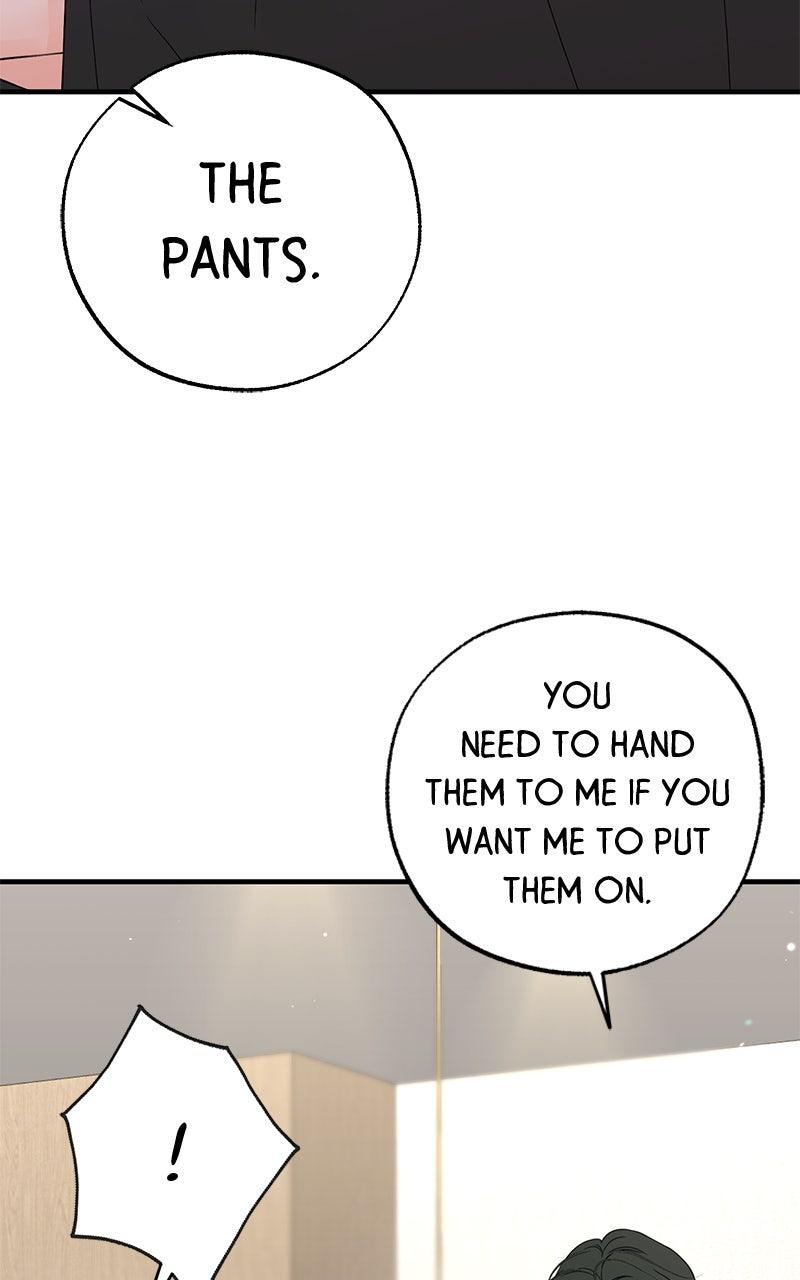 Read One and Only (Lim Joo-Yi) EN Manga Online