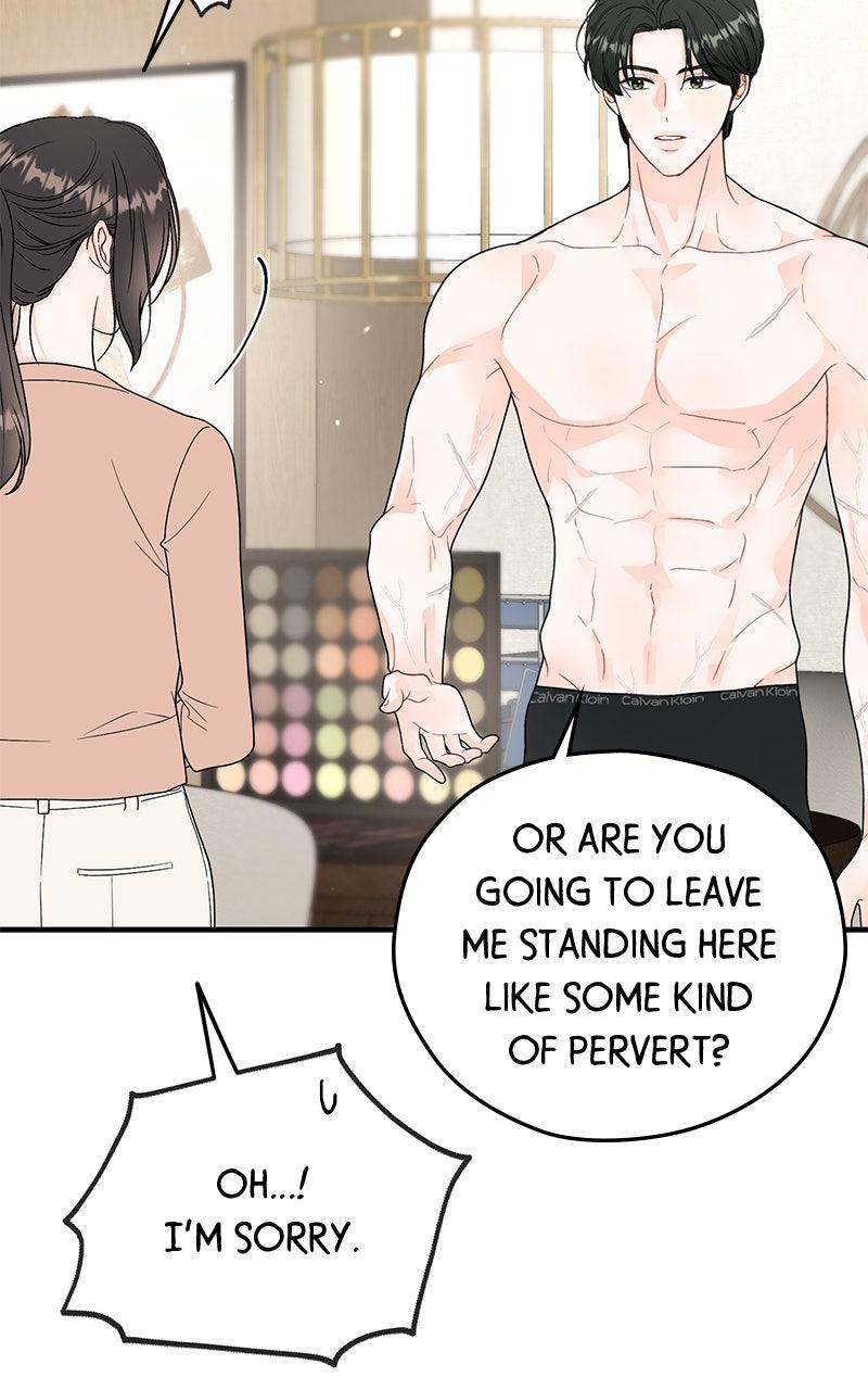 Read One and Only (Lim Joo-Yi) EN Manga Online