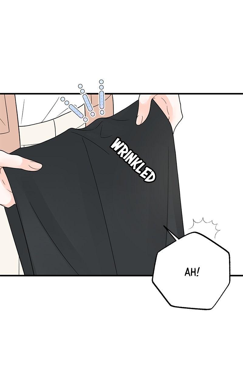 Read One and Only (Lim Joo-Yi) EN Manga Online