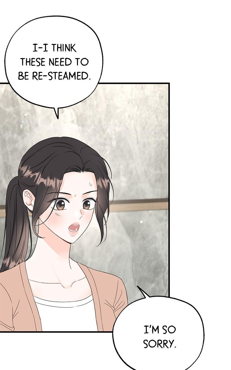 Read One and Only (Lim Joo-Yi) EN Manga Online