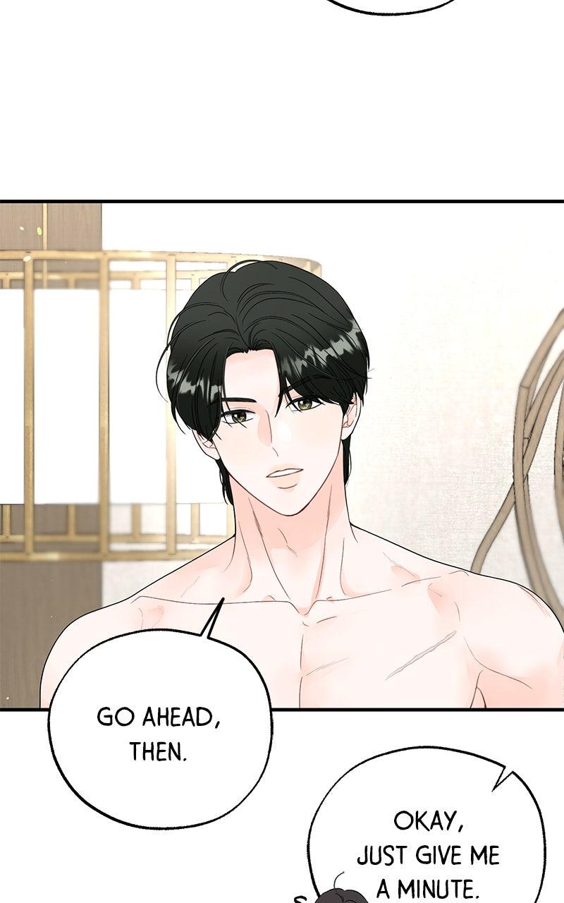 Read One and Only (Lim Joo-Yi) EN Manga Online