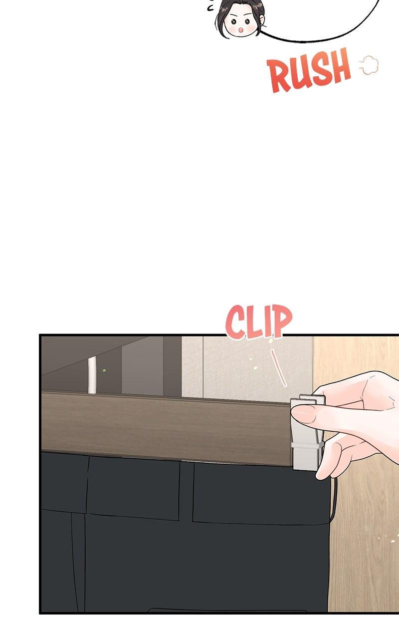 Read One and Only (Lim Joo-Yi) EN Manga Online