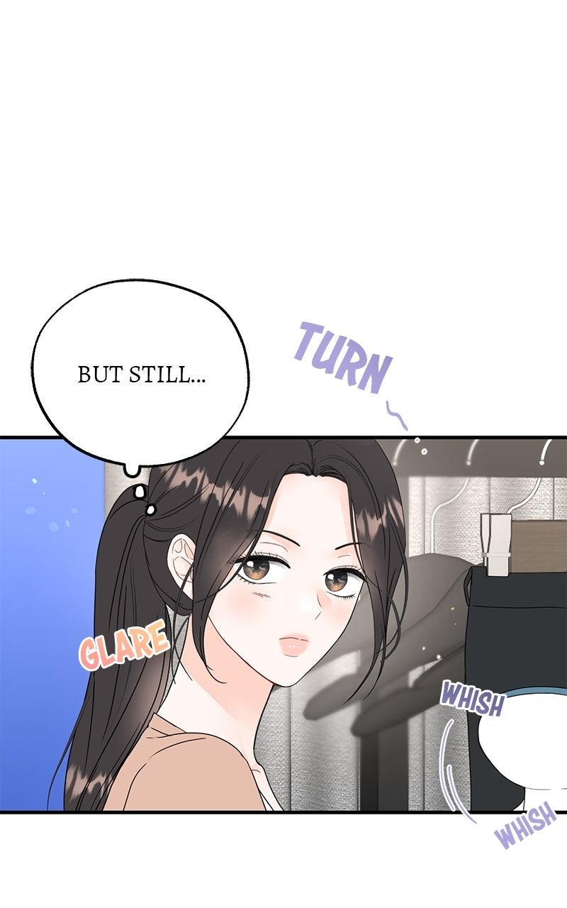 Read One and Only (Lim Joo-Yi) EN Manga Online