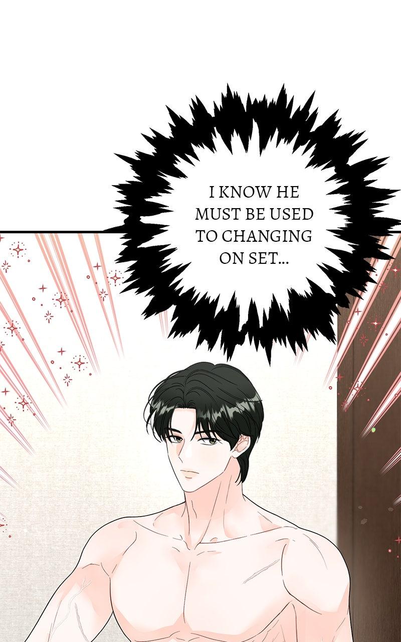 Read One and Only (Lim Joo-Yi) EN Manga Online