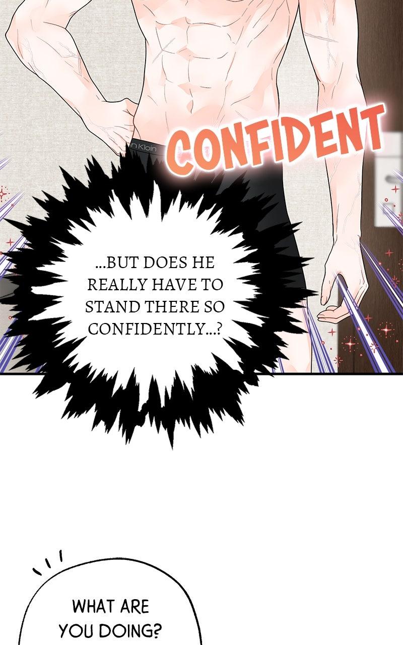 Read One and Only (Lim Joo-Yi) EN Manga Online