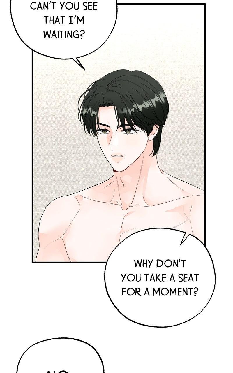 Read One and Only (Lim Joo-Yi) EN Manga Online