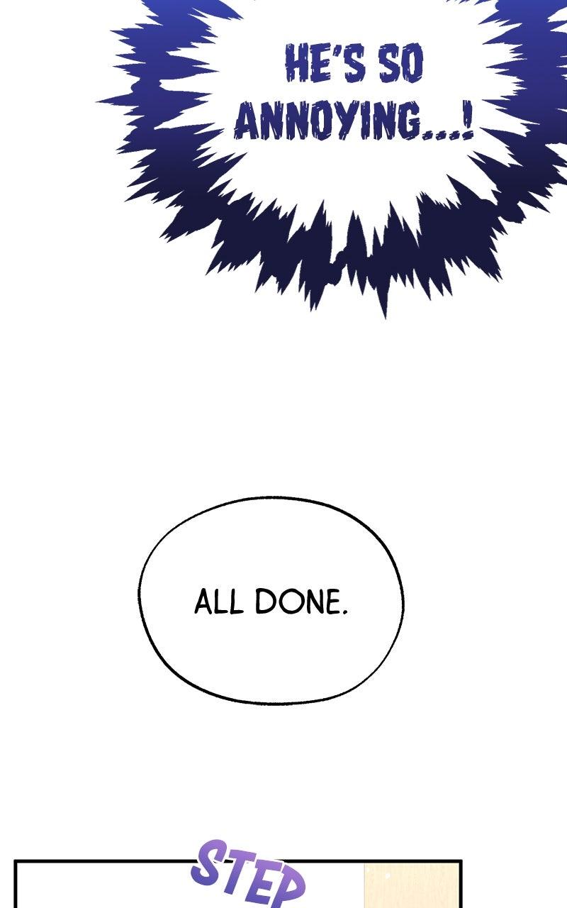 Read One and Only (Lim Joo-Yi) EN Manga Online