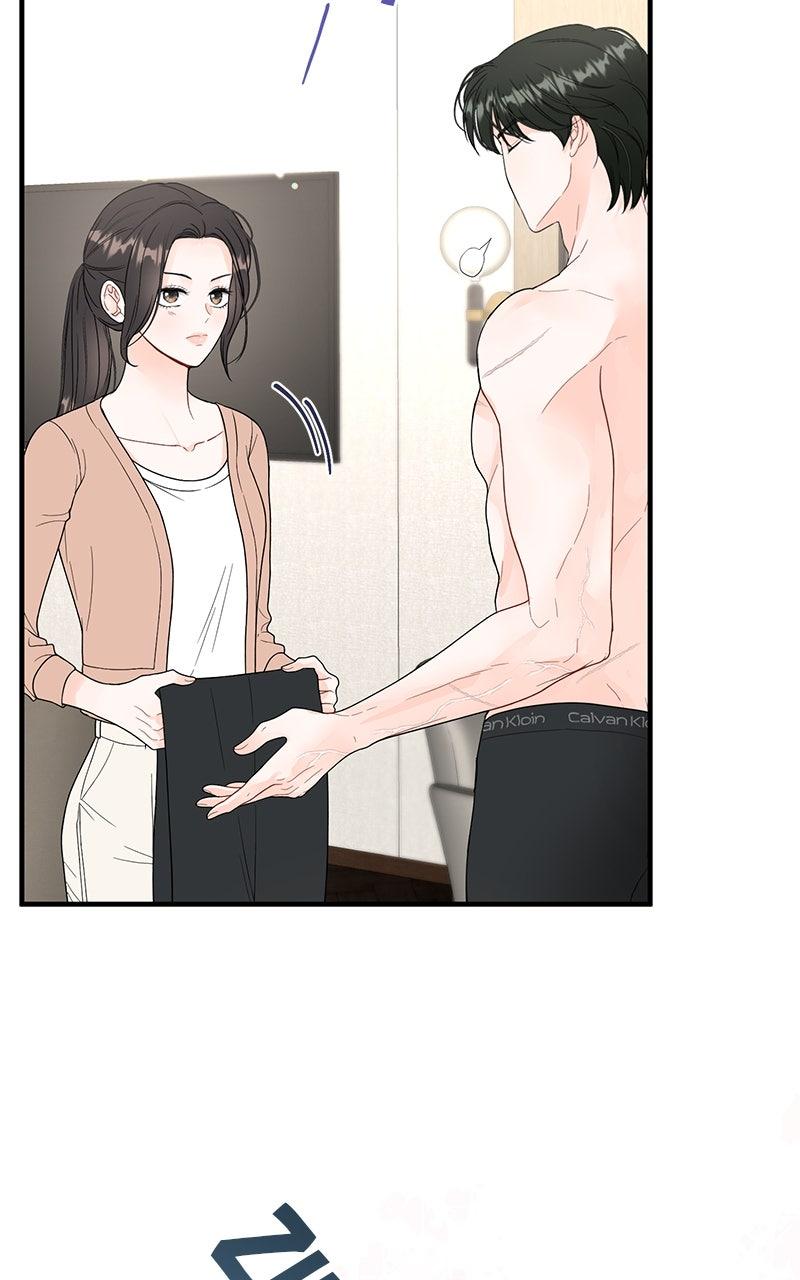 Read One and Only (Lim Joo-Yi) EN Manga Online