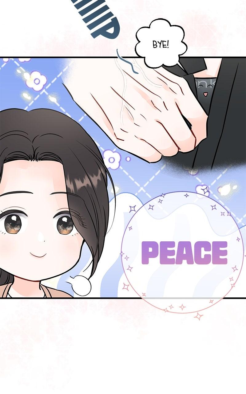 Read One and Only (Lim Joo-Yi) EN Manga Online