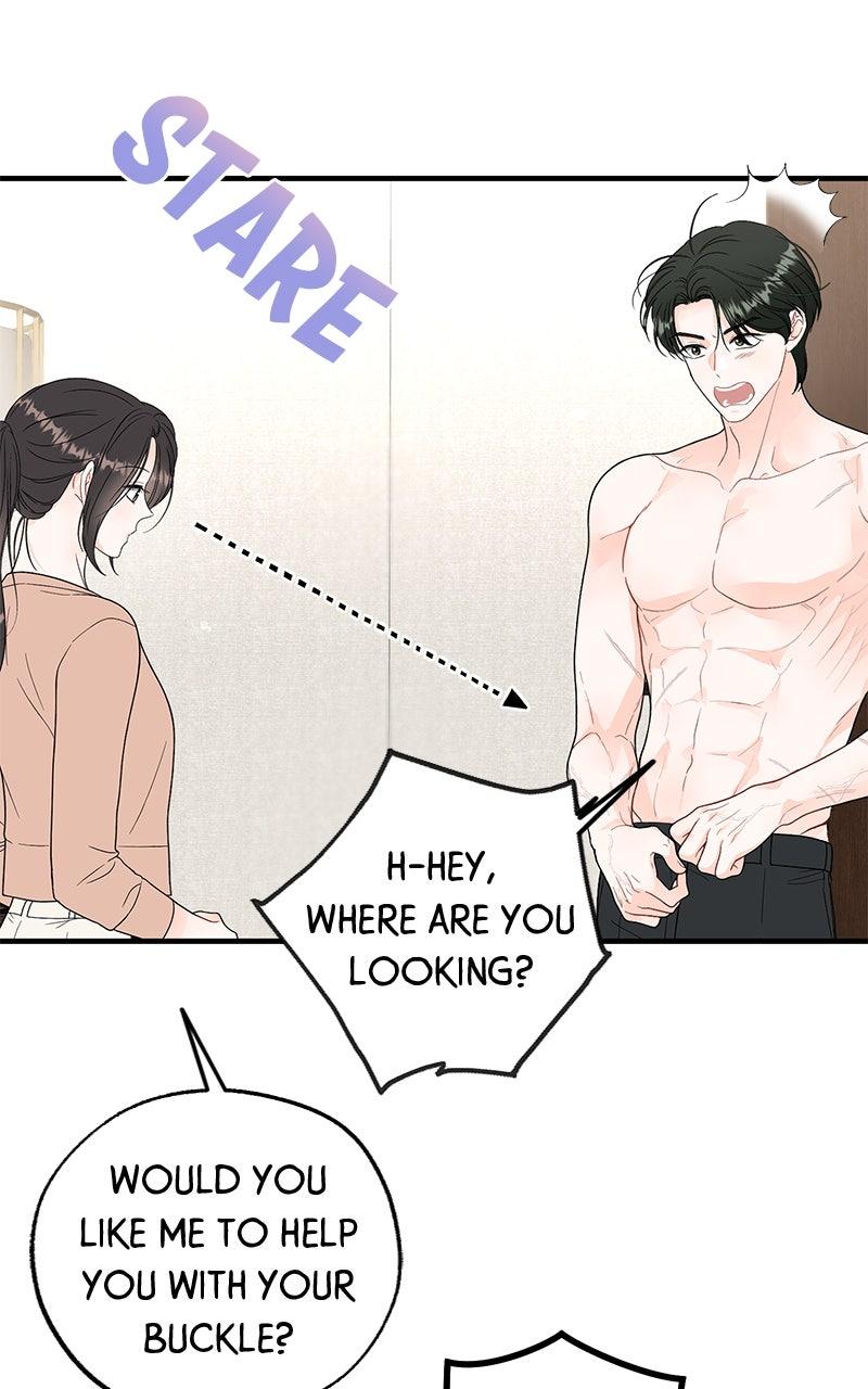 Read One and Only (Lim Joo-Yi) EN Manga Online