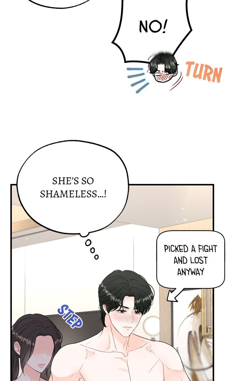 Read One and Only (Lim Joo-Yi) EN Manga Online