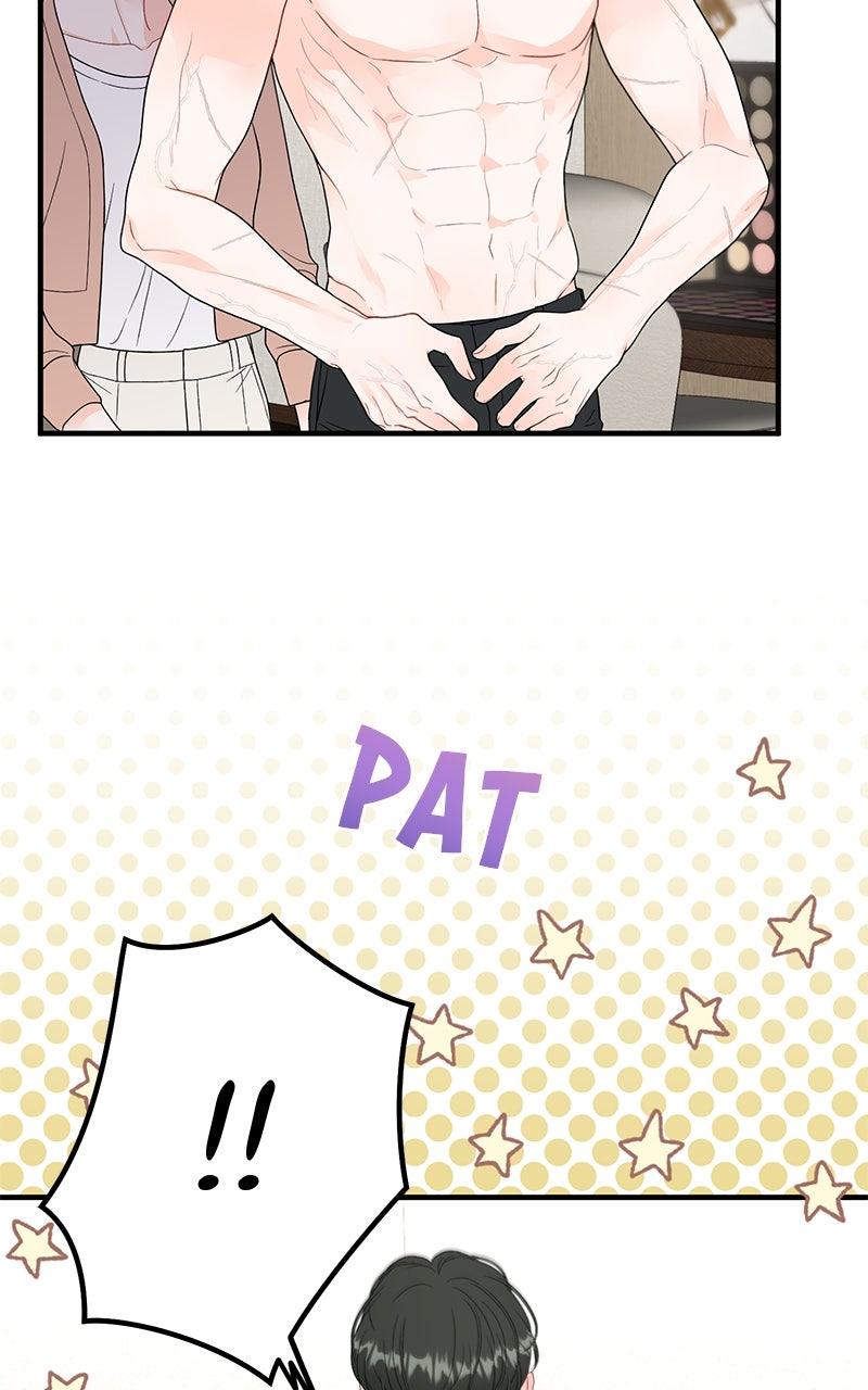 Read One and Only (Lim Joo-Yi) EN Manga Online