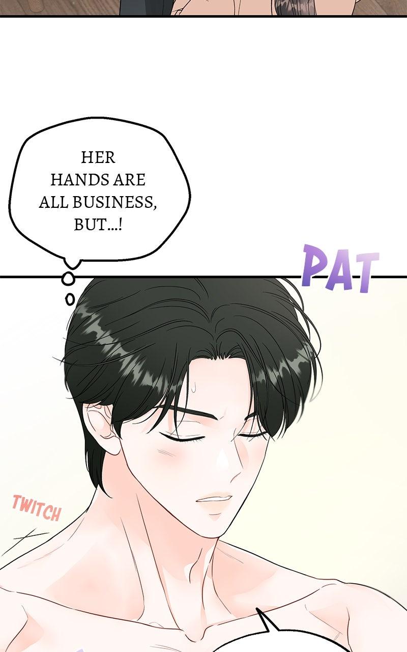 Read One and Only (Lim Joo-Yi) EN Manga Online