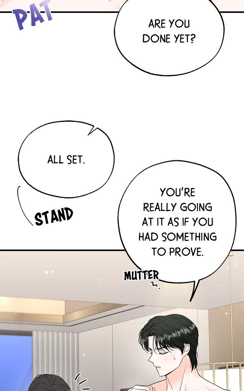 Read One and Only (Lim Joo-Yi) EN Manga Online