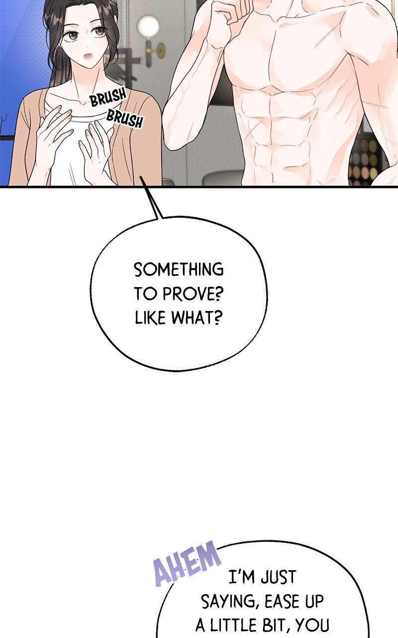 Read One and Only (Lim Joo-Yi) EN Manga Online