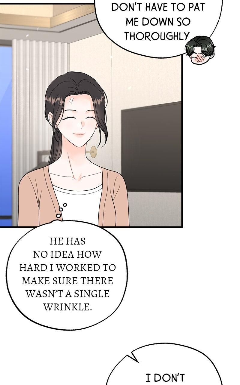 Read One and Only (Lim Joo-Yi) EN Manga Online