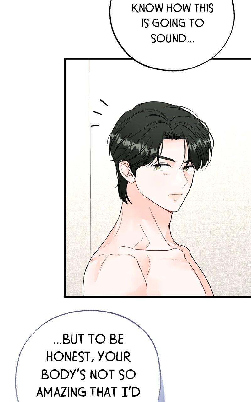 Read One and Only (Lim Joo-Yi) EN Manga Online