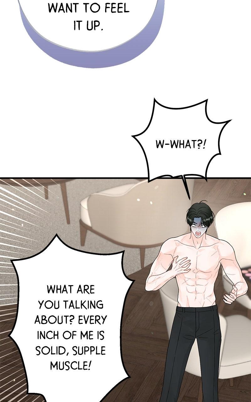 Read One and Only (Lim Joo-Yi) EN Manga Online