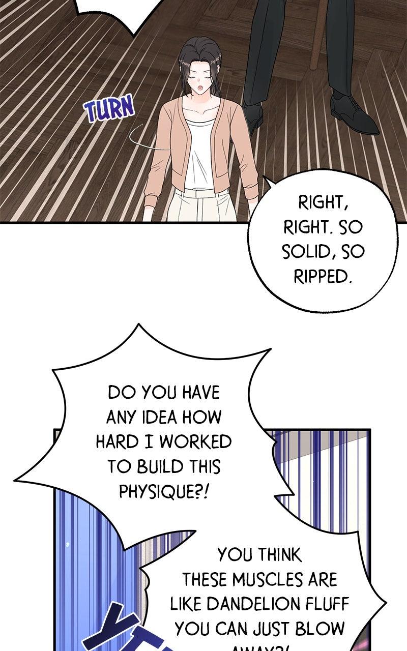 Read One and Only (Lim Joo-Yi) EN Manga Online