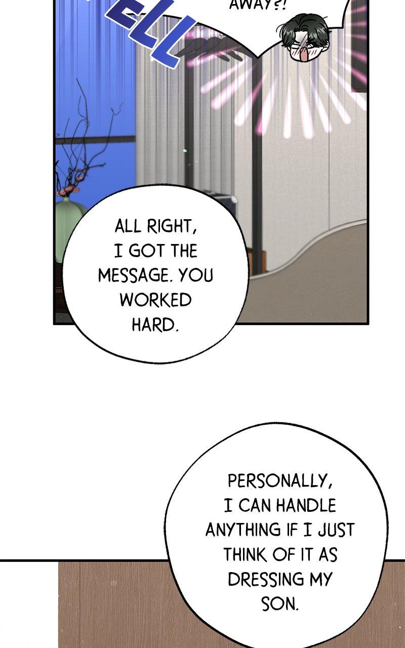 Read One and Only (Lim Joo-Yi) EN Manga Online