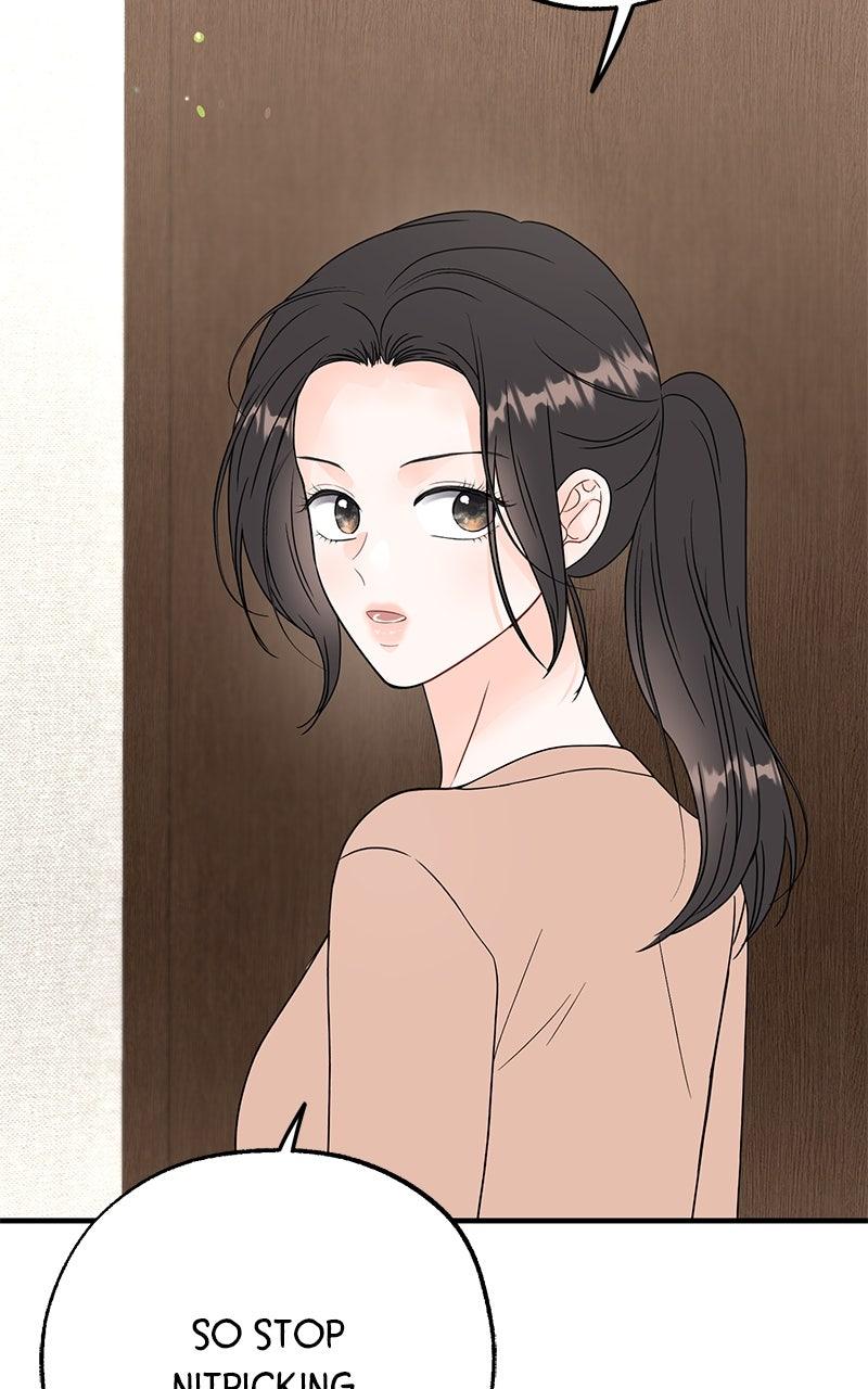 Read One and Only (Lim Joo-Yi) EN Manga Online