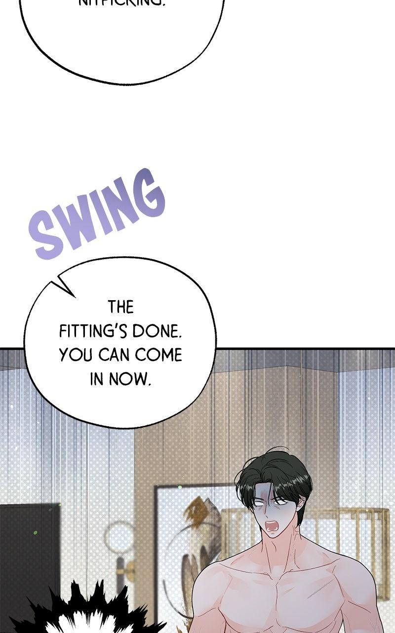 Read One and Only (Lim Joo-Yi) EN Manga Online