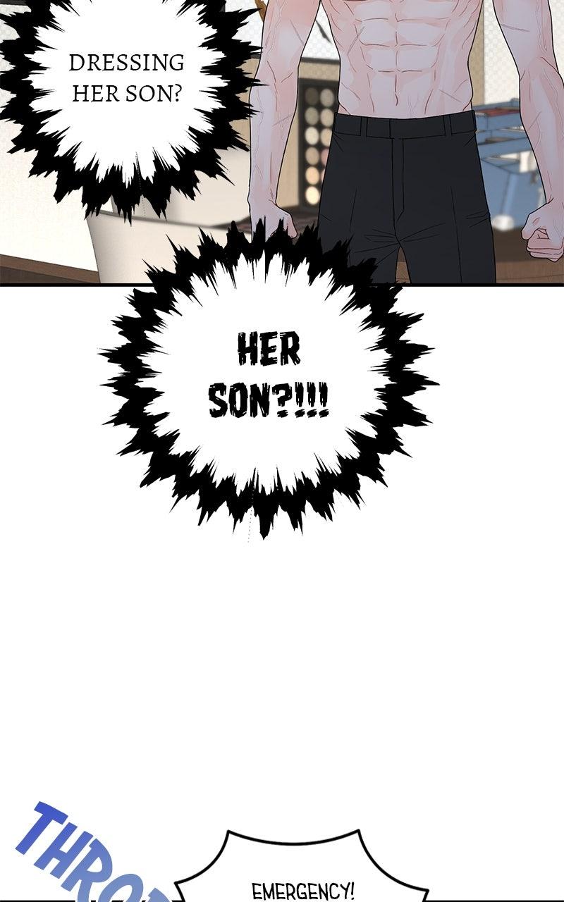 Read One and Only (Lim Joo-Yi) EN Manga Online