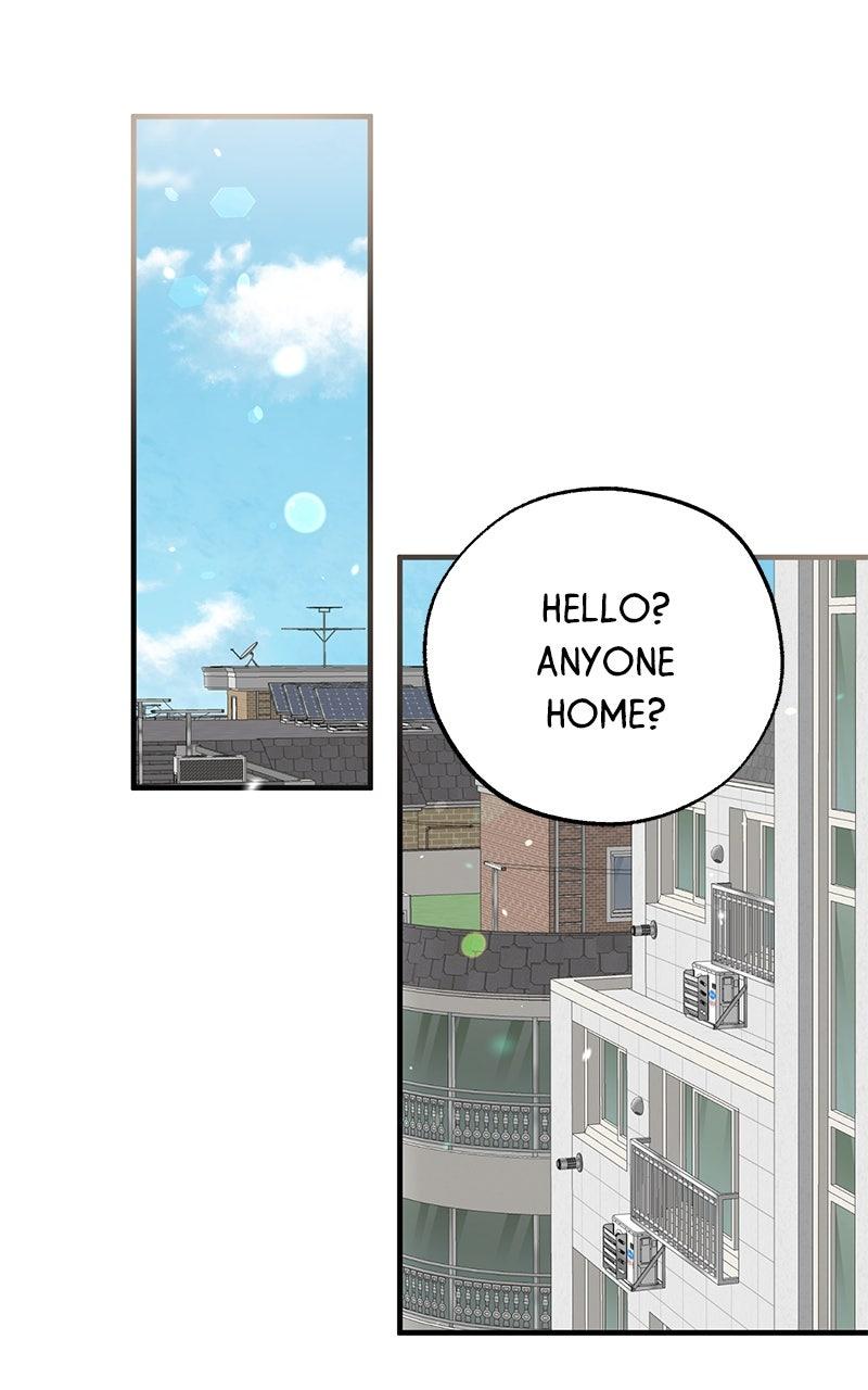 Read One and Only (Lim Joo-Yi) EN Manga Online