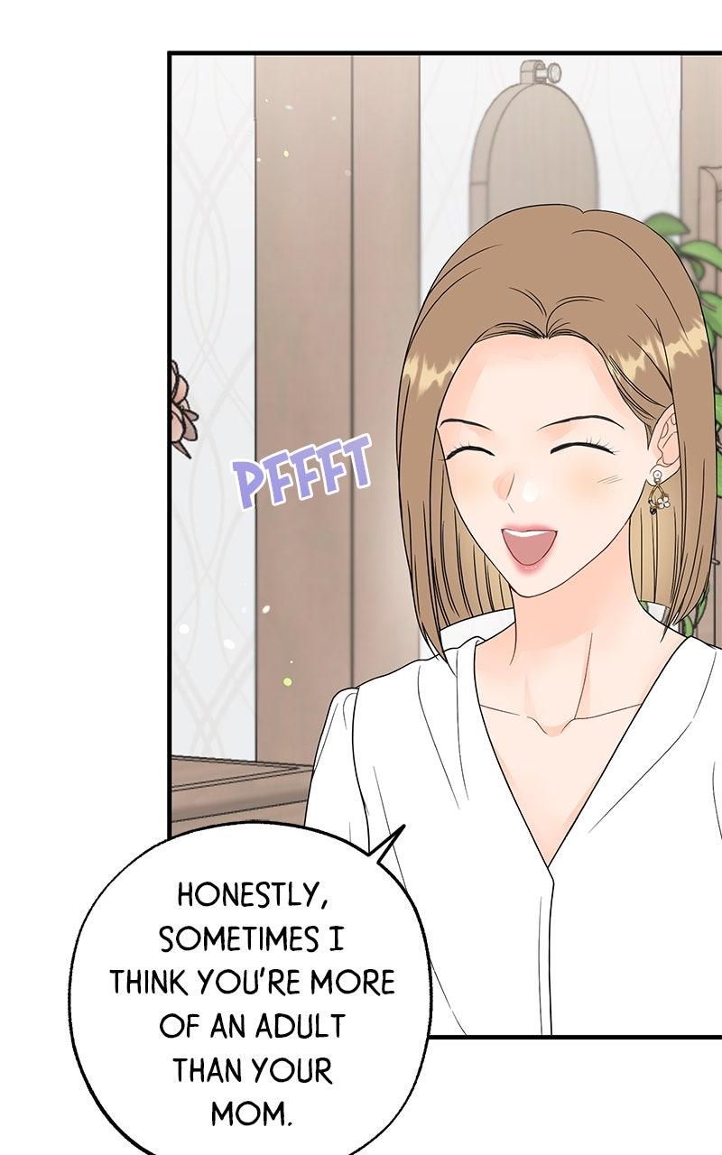 Read One and Only (Lim Joo-Yi) EN Manga Online