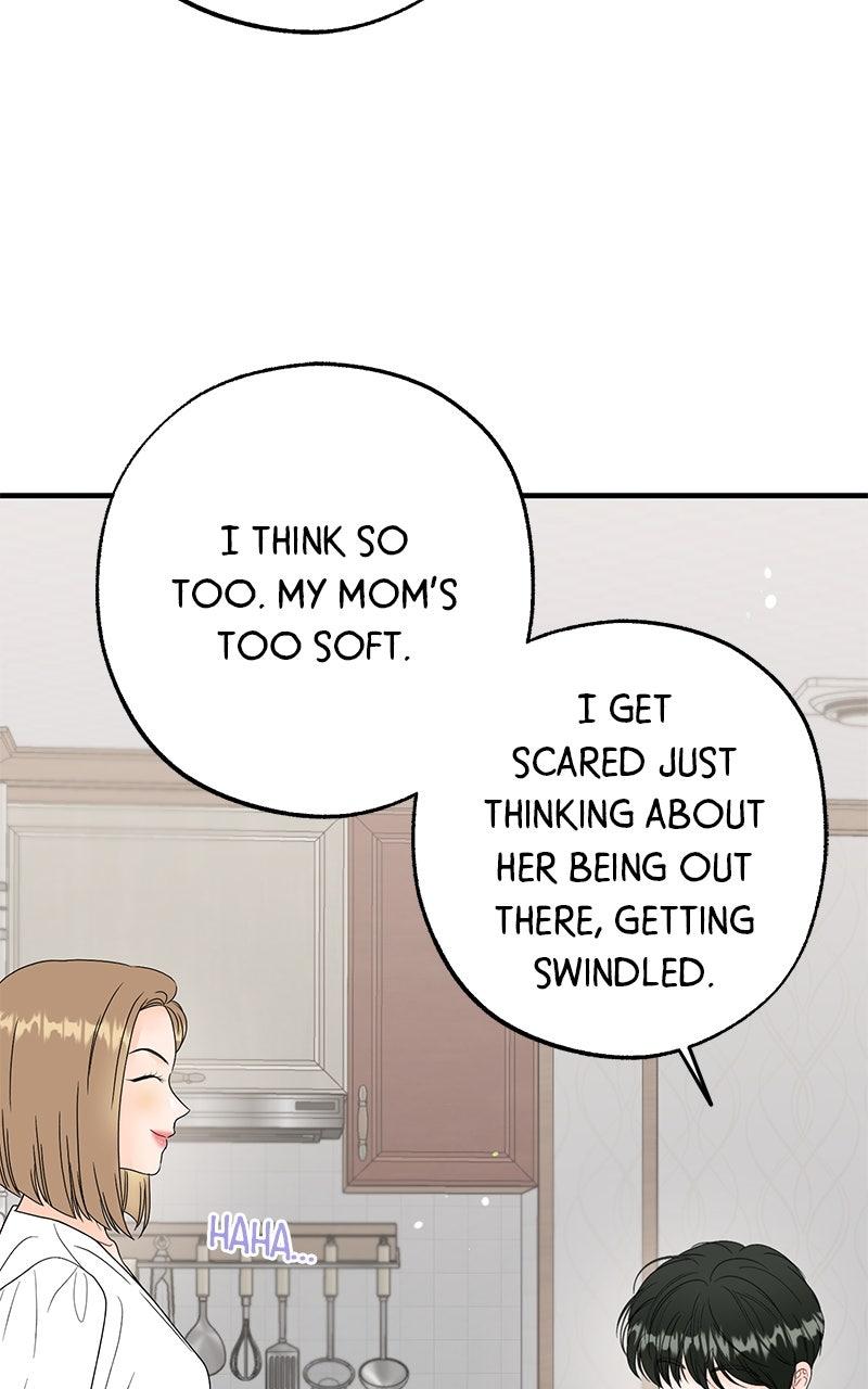 Read One and Only (Lim Joo-Yi) EN Manga Online