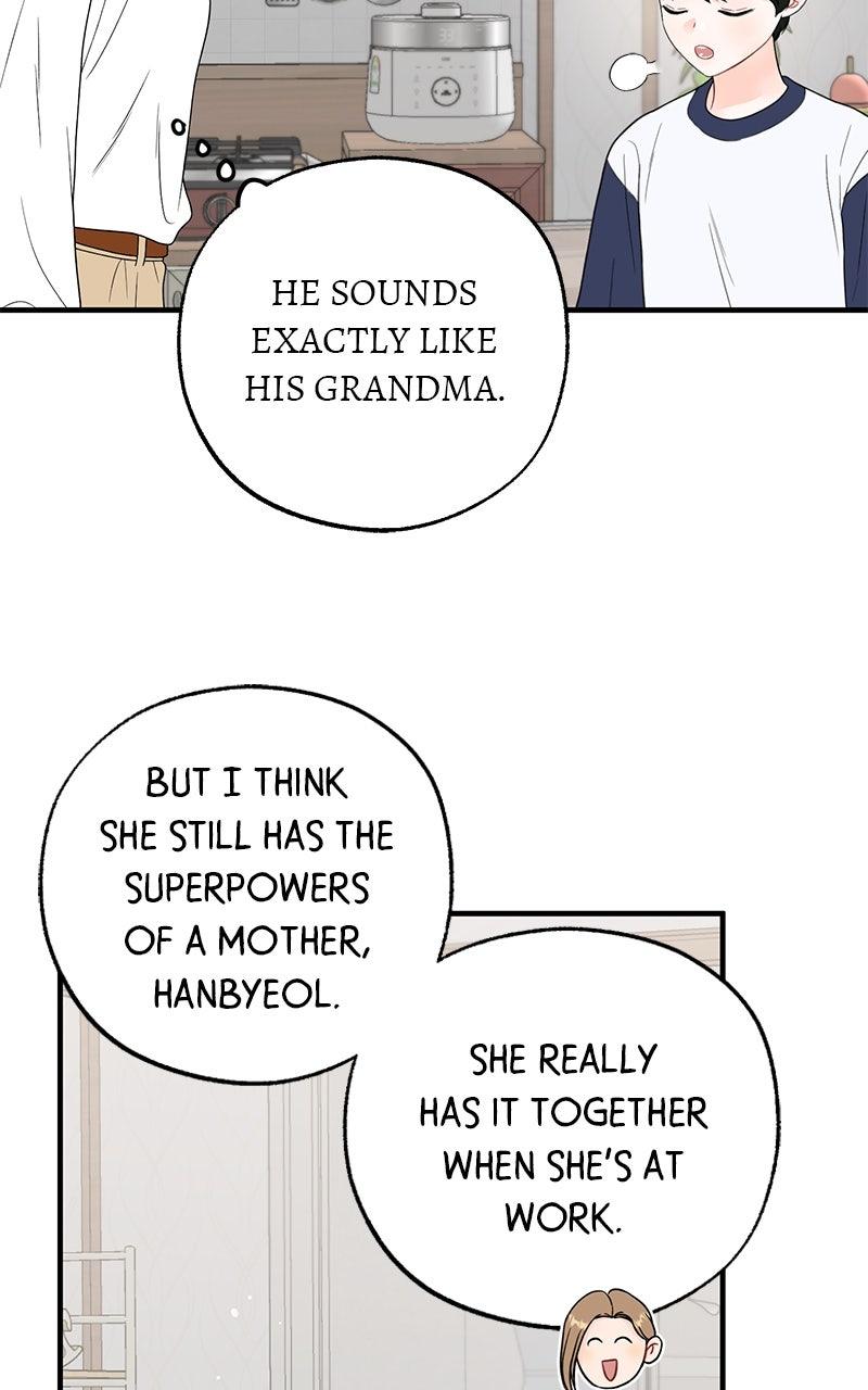 Read One and Only (Lim Joo-Yi) EN Manga Online