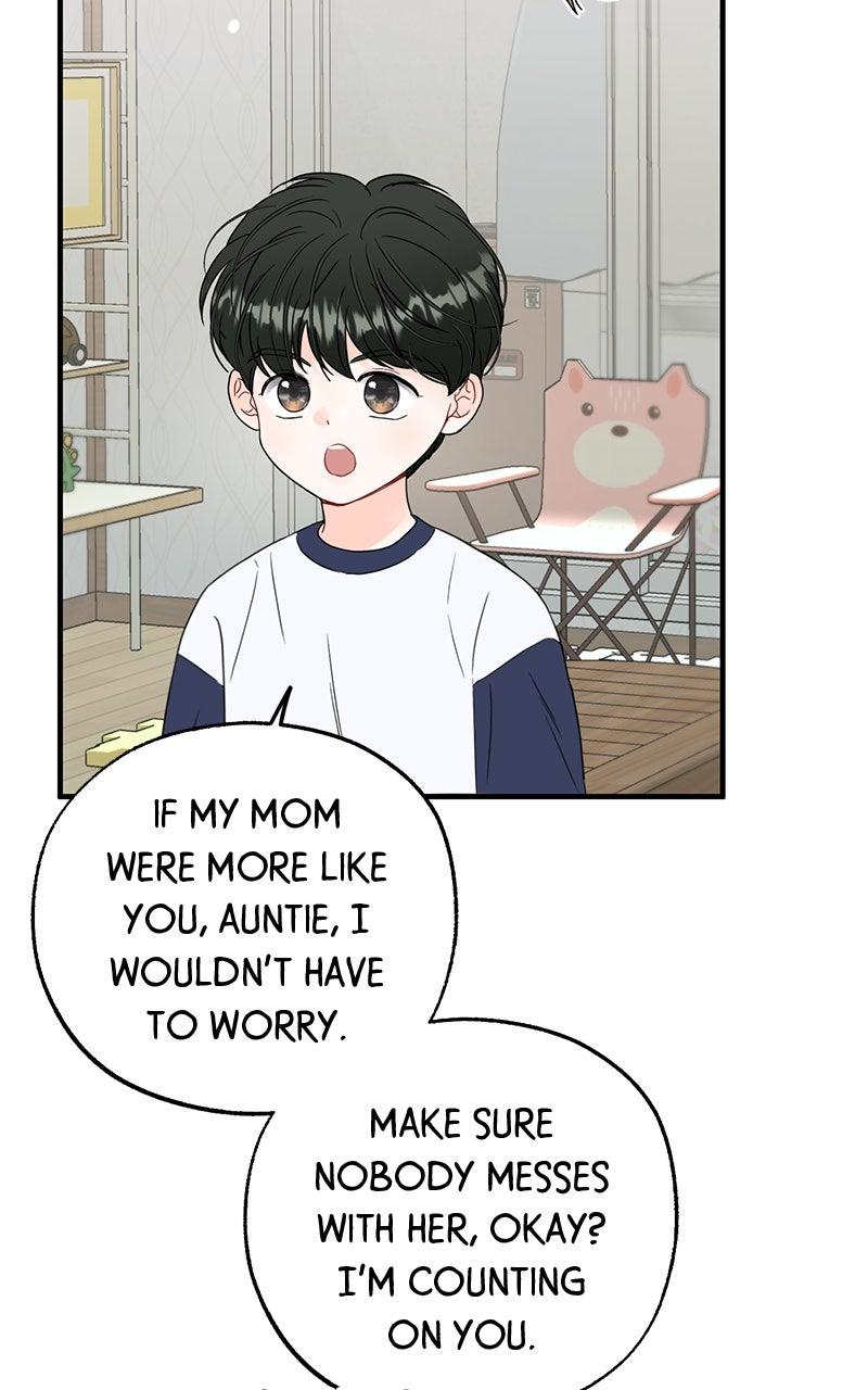 Read One and Only (Lim Joo-Yi) EN Manga Online