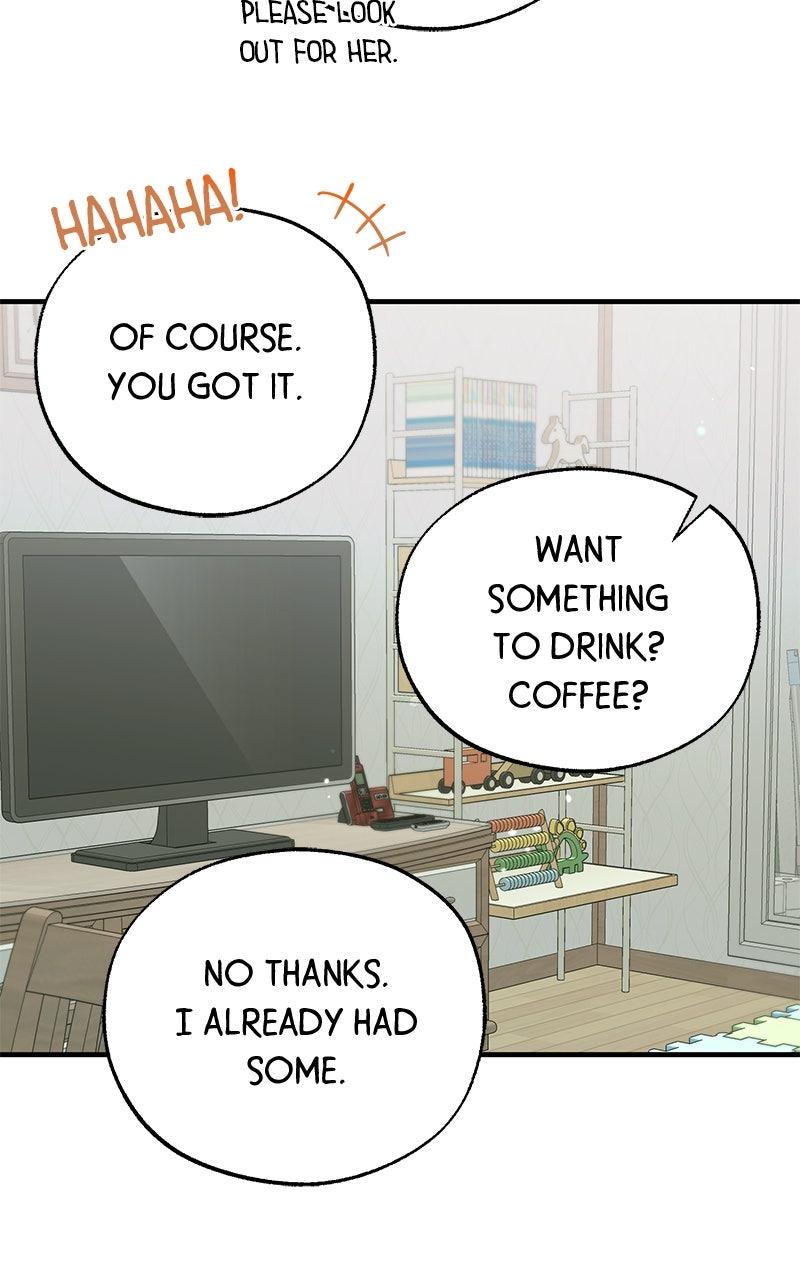 Read One and Only (Lim Joo-Yi) EN Manga Online